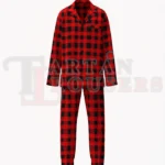 Rob Roy Macgregor Tartan Front