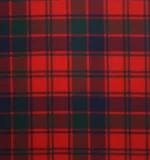 Robertson Tartan Suit - Image 3