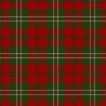 Scott Tartan