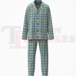 Sir Sean Connery Commemorative Tartan Front
