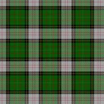 Spanish Shirt Tartan