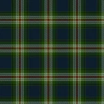 Todd Tartan