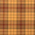 Ulster Tartan Jacket