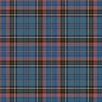 Vivienne Westwood Tartan Suit