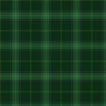 Walsh Tartan