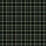 Xbox Tartan Pyjamas Set - Image 3