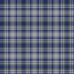 Yorkshire Tartan Pyjamas Set - Image 3