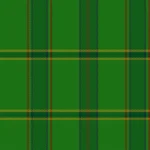 ASDA Wal-Mart Tartan