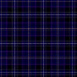 Arnold Tartan