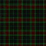 Carlow, County Tartan