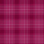 Curaidh Tartan