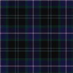 Dugan Tartan