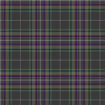 Fagan Tartan