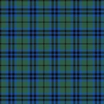 Falconer Tartan