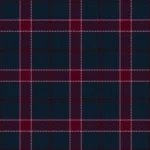 Gavin Tartan