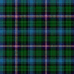 Gemmell Tartan