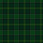Hanly Tartan