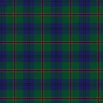 Lowry Tartan