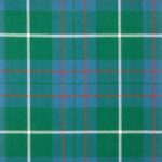 MacIntyre Ancient Tartan Trouser.
