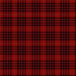 MacKeane Tartan