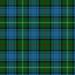 Mack Original Tartan