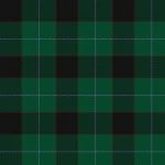Mather, Matthew James Tartan