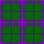 McGuinness, Tam Tartan