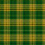 Meredith of Wales Tartan