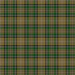 O_Farrell Tartan