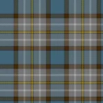 O_Rourke Tartan