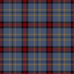 Perkins Tartan