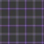 Spirit of Loch Earn Tartan