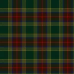Waterford, County Tartan