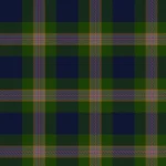 Wells Tartan