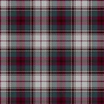Whitehead, E Tartan
