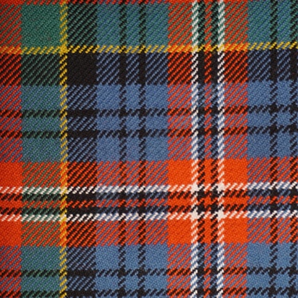 2_MacPherson Tartan Ancient MacPherson Tartan Ancient