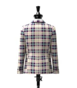 Product_02_Suit_Coat_B_0791