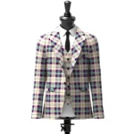 Product_02_Suit_Coat_F_0791