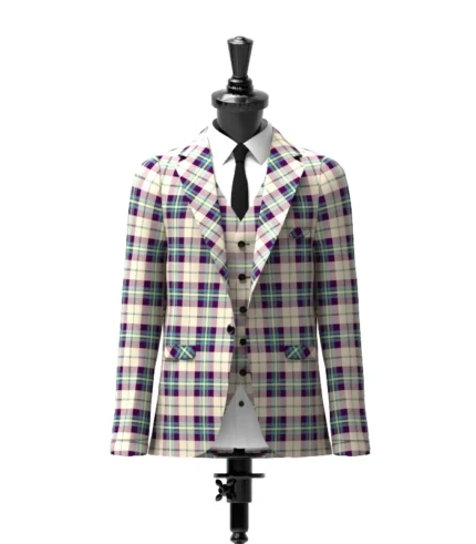 Product_02_Suit_Coat_F_0791