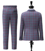 Riley_s Theme Suit Back
