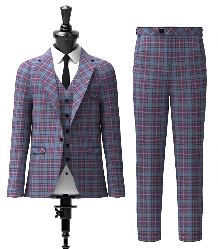 Riley_s Theme Suit Front Riley_s Theme Suit Front
