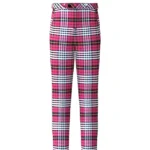 Little of Morton Rigg Trouser