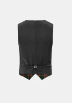 https://tartantrousers.co.uk/products/muirhead-tartan-waistcoat/