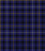 Fleming Tartan
